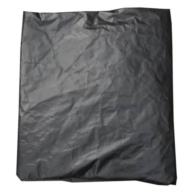 Westfield Neptune Zeltteppich - 2023