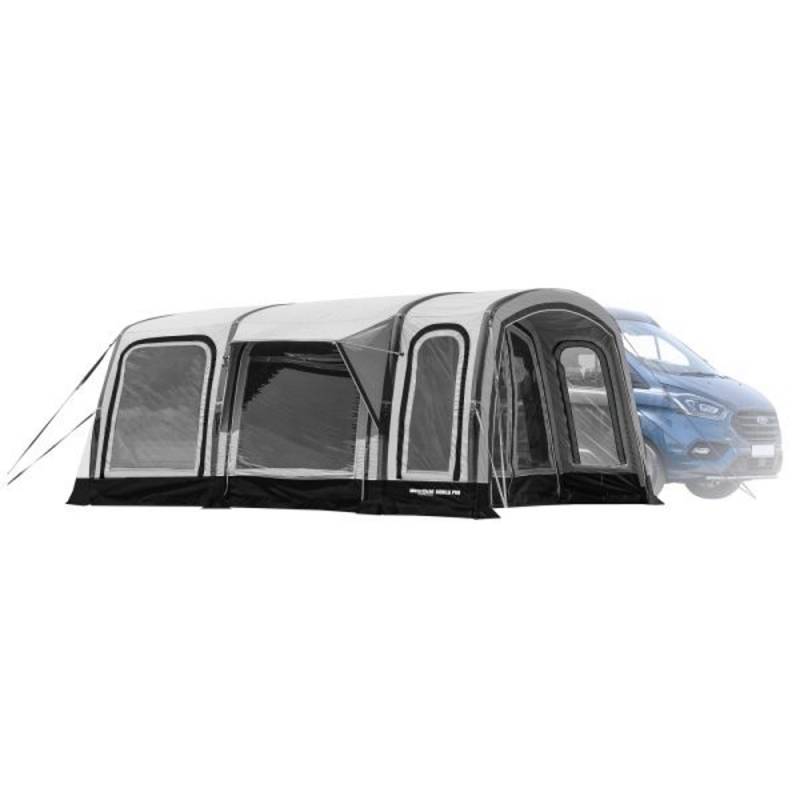 Westfield Luftzelt Aquila Pro