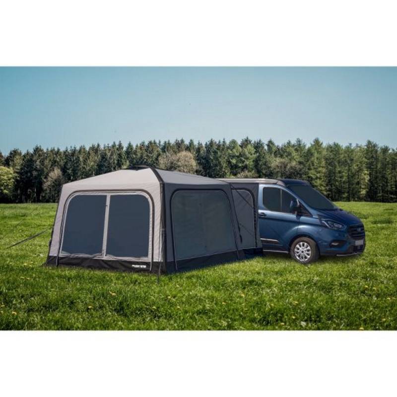 Westfield Pavillonluftzelt Triton