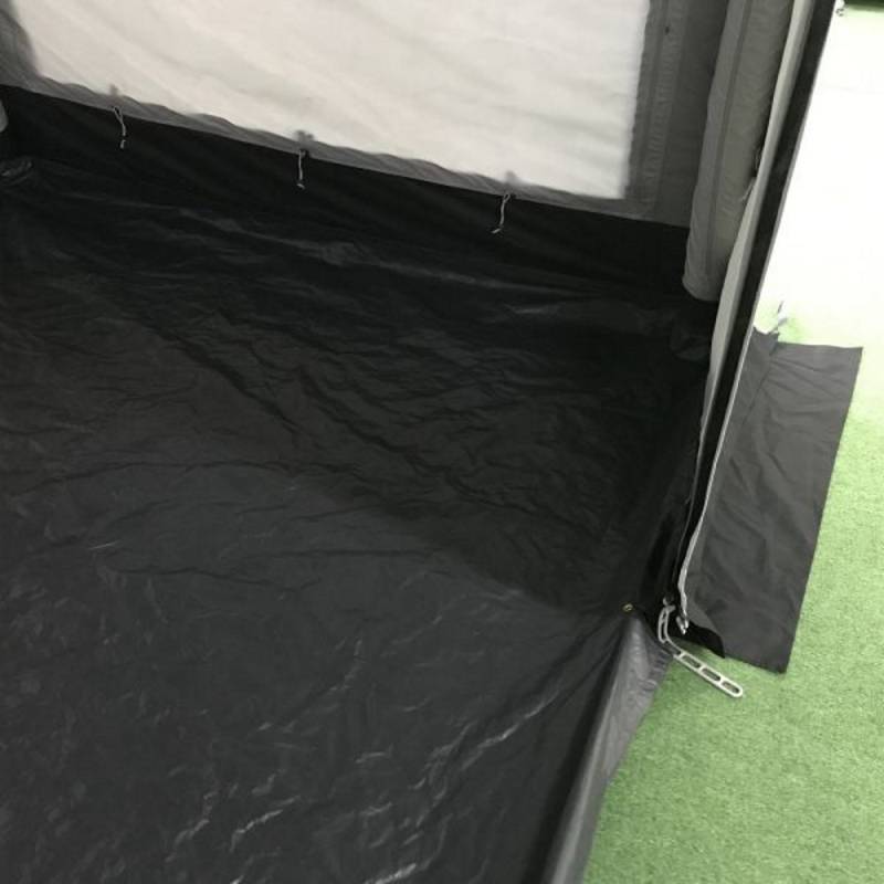 Westfield Zeltteppich Orion