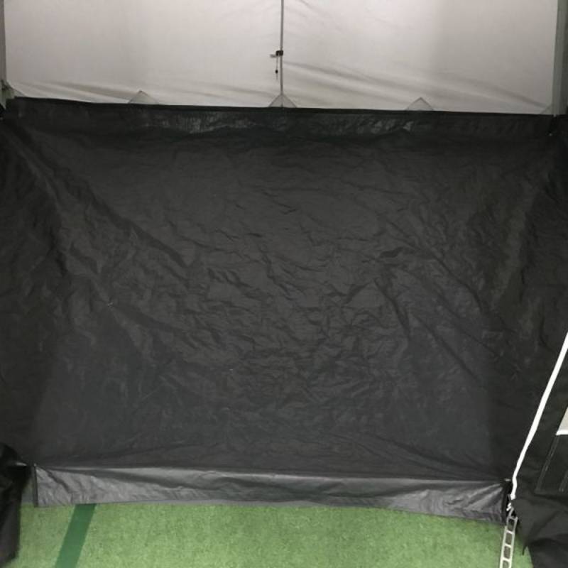 Westfield Zeltteppich Orion