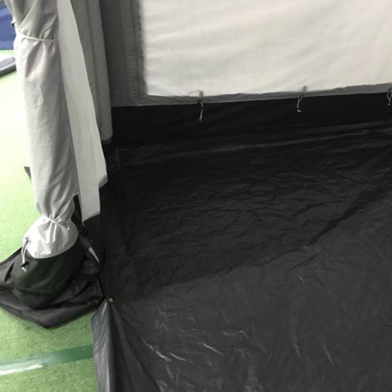 Westfield Zeltteppich Orion