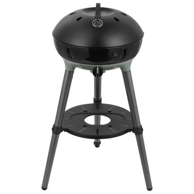 Carri Chef 40 BBQ/Grill2Braai