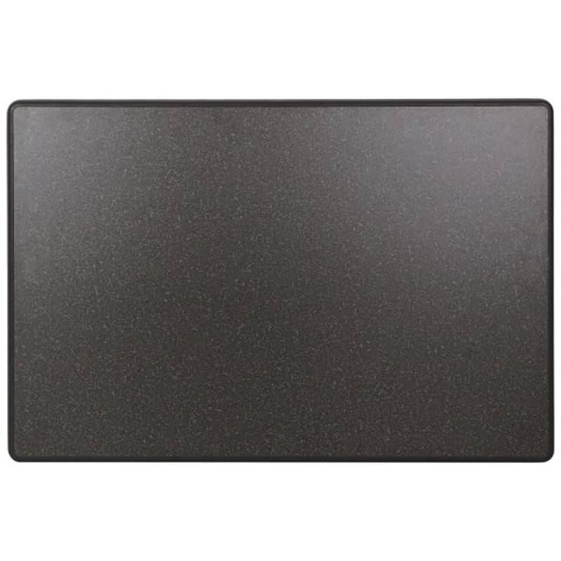 Westfield Campingtisch  Aircolite blackedition