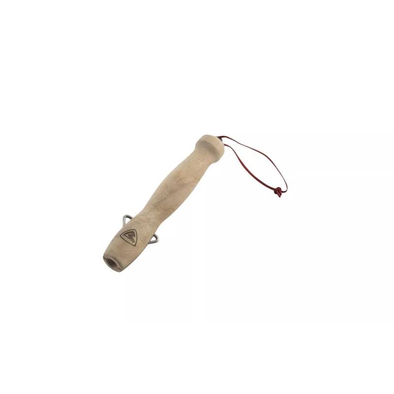 Robens Stick-to-it Fork