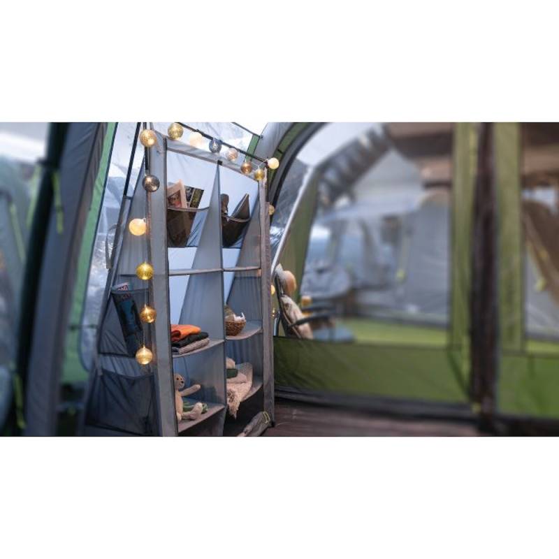 Outwell Ryde Zeltschrank