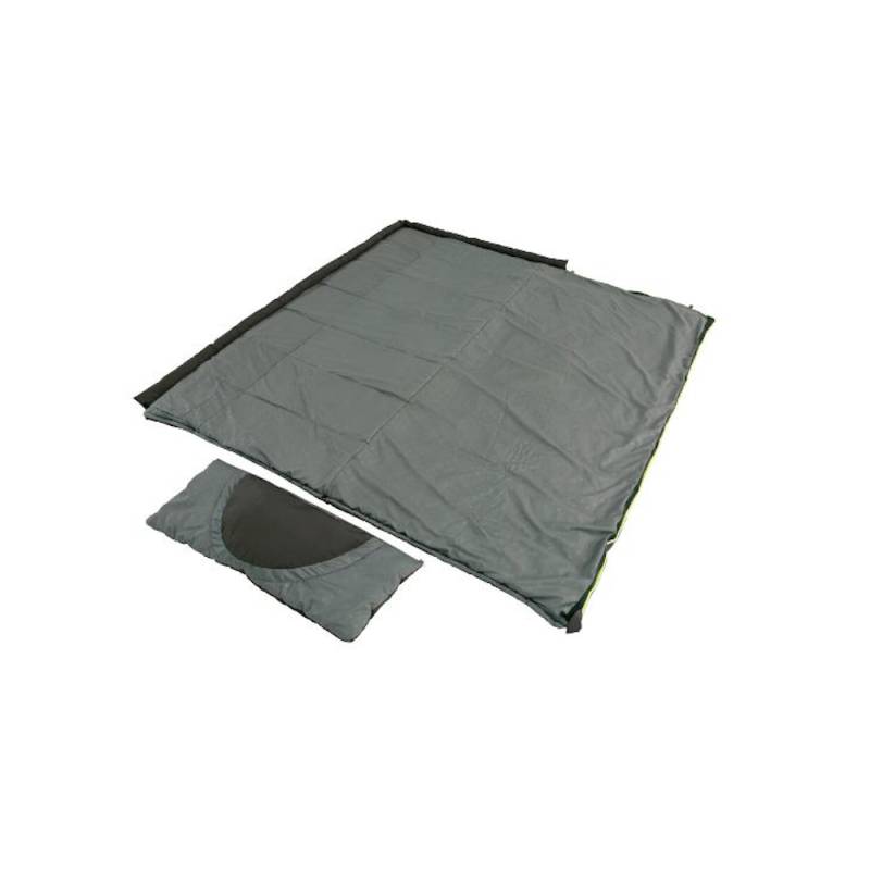 Outwell Contour Supreme Coffee