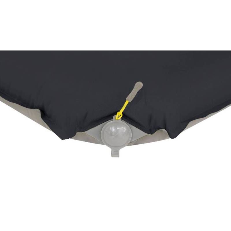 Outwell Sleepin Single 7.5 cm