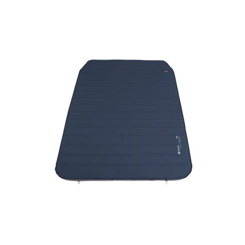 Outwell Dreamboat Campervan Wide