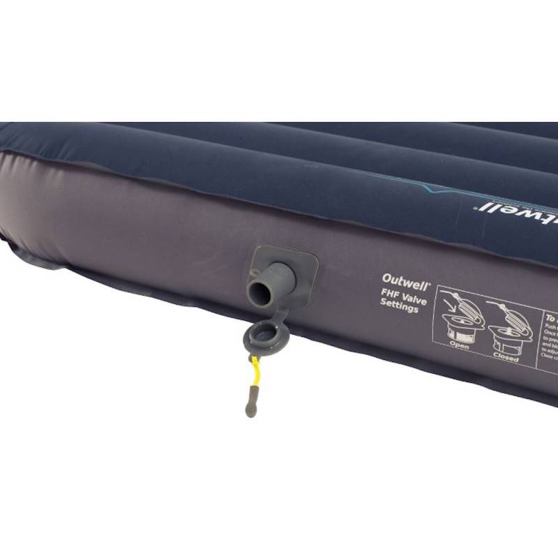 Outwell Dreamscape Insulated Single