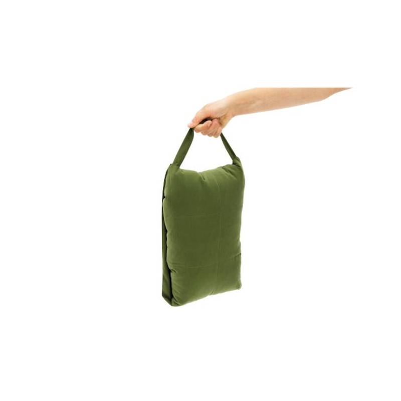 Outwell Constellation Comforter Grn