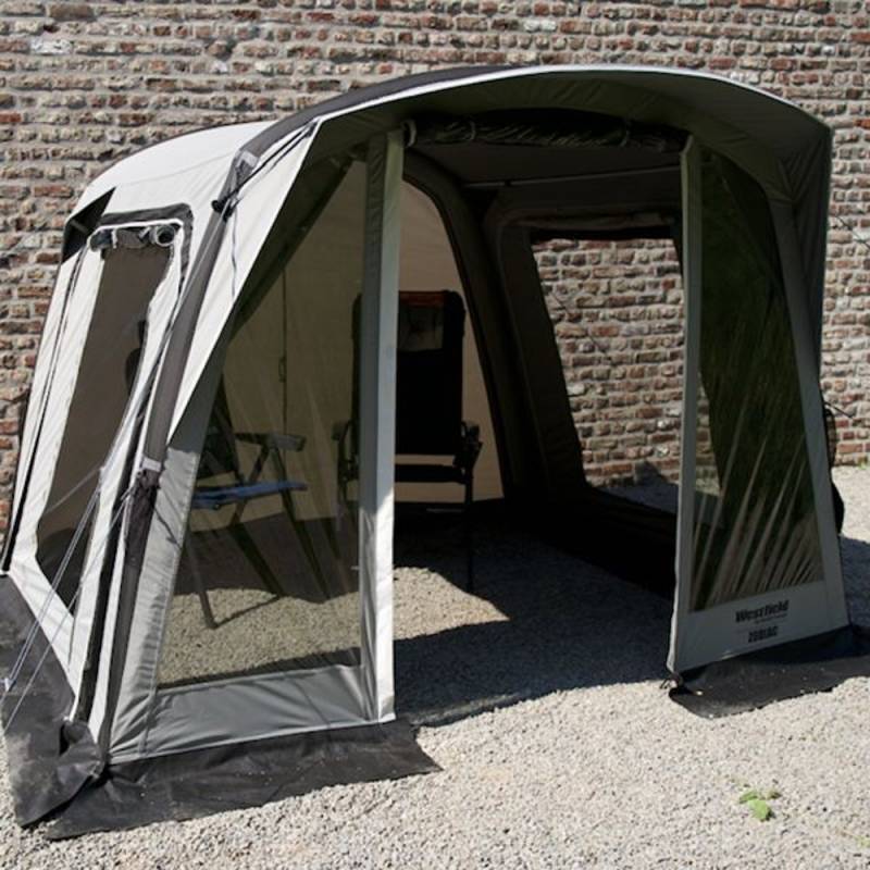 Westfield Busvorzelt Zodiac