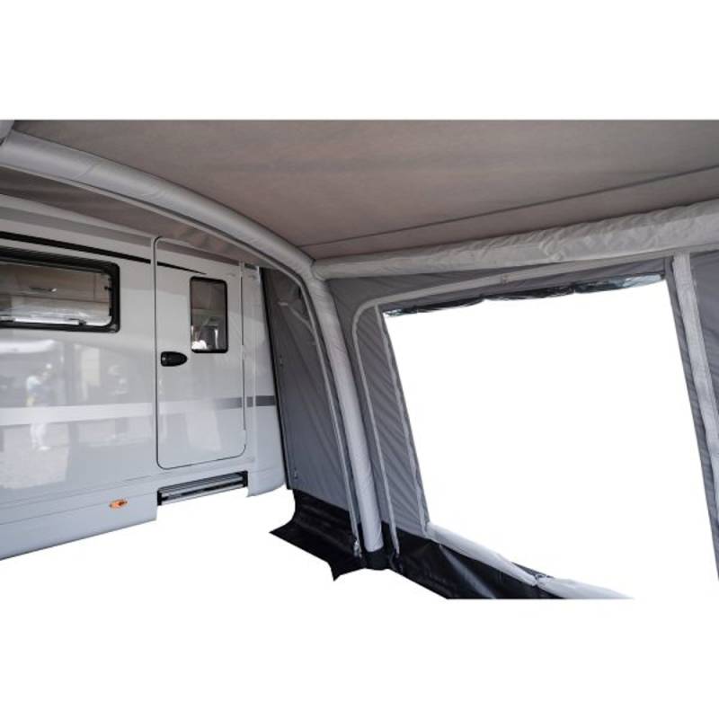 Westfield Neptune 2.0 Hauptzelt ohne Schleuse