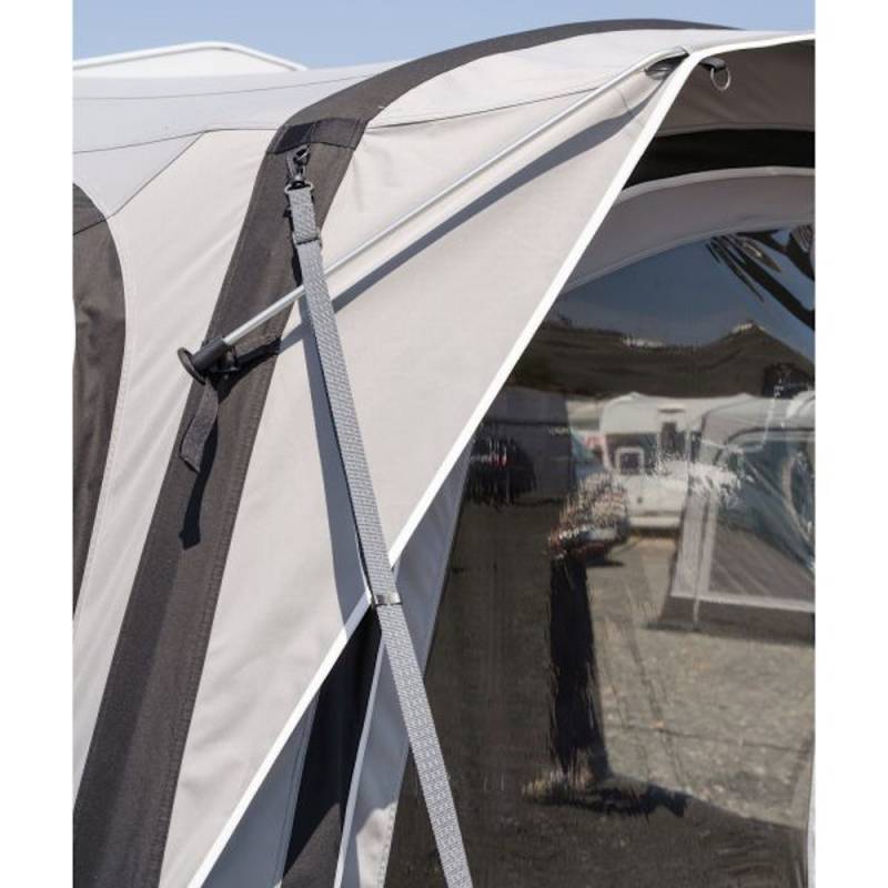 Westfield Neptune 2.0 Hauptzelt ohne Schleuse