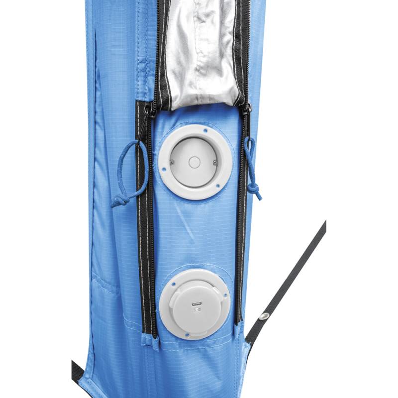 Brunner Aquamar 250 Auto-Up A.I.R. TECH