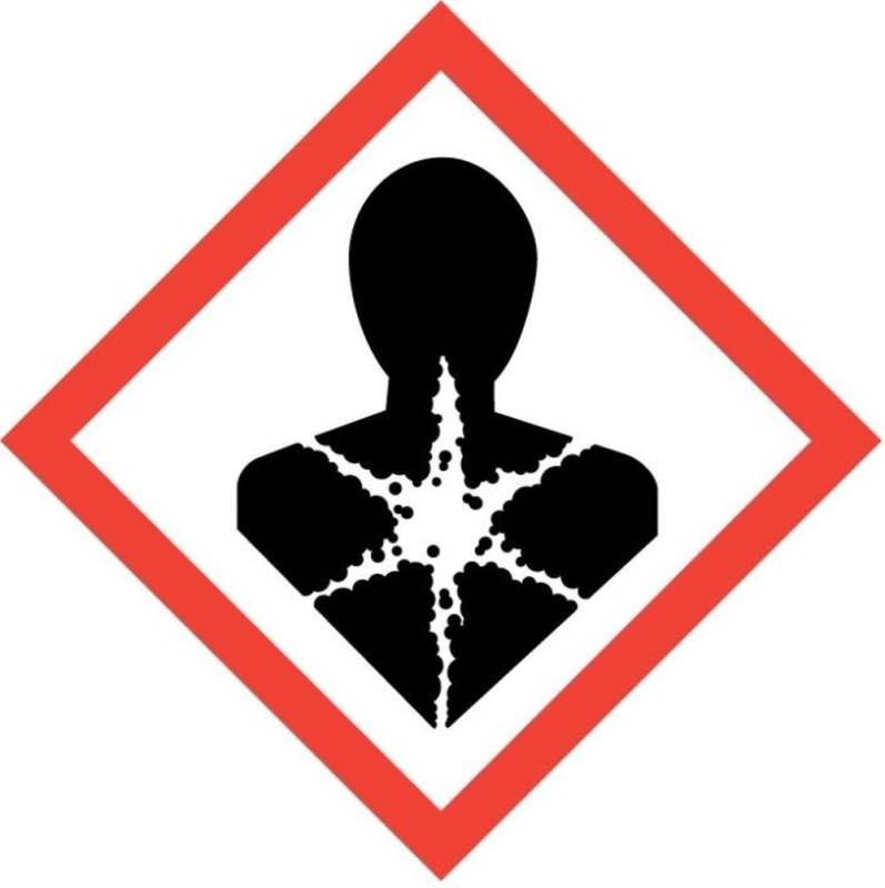 Petroleum Diamant 20 Liter Kanister