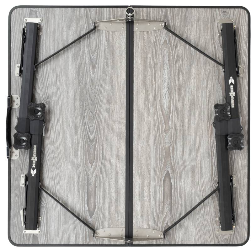 Brunner ELTOP Compack 80