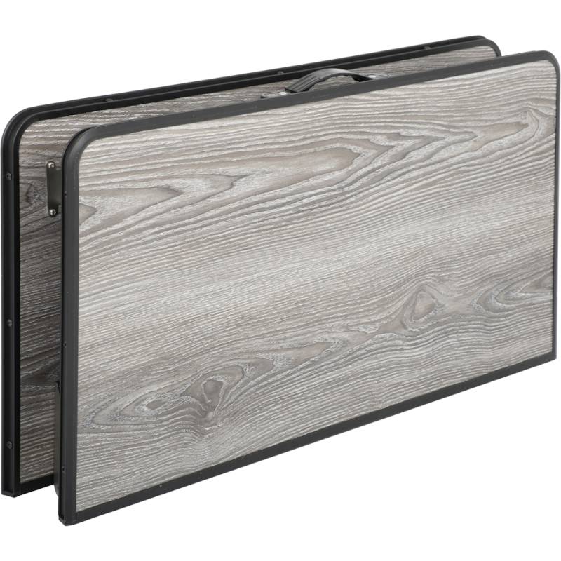 Brunner ELTOP Compack 80