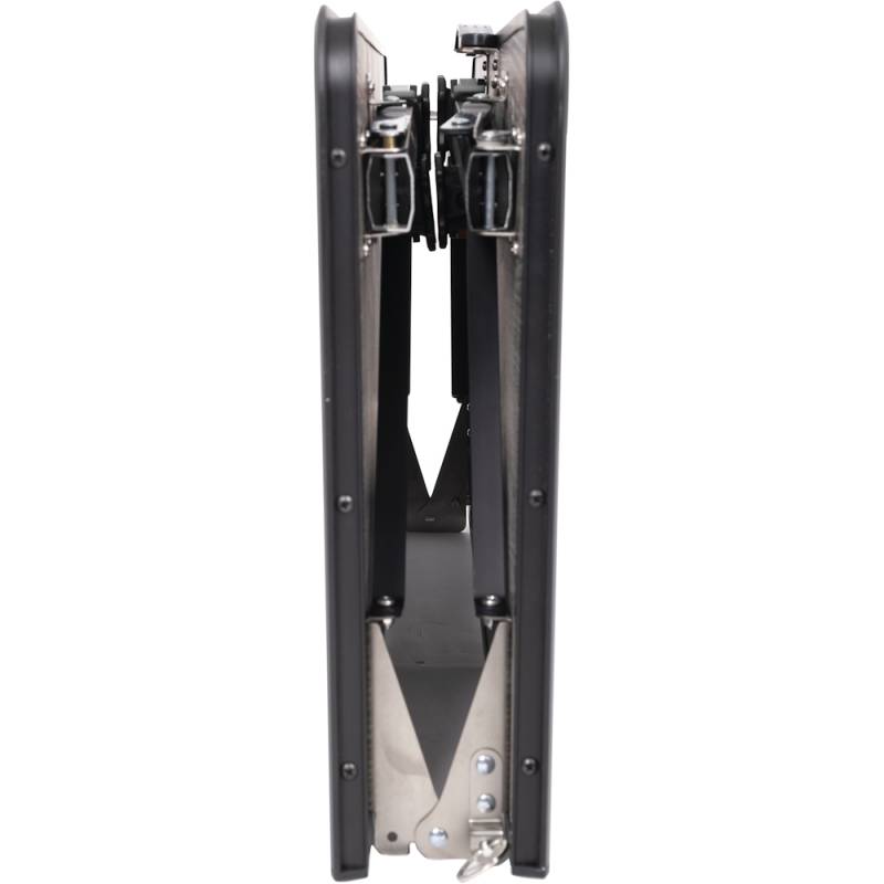 Brunner ELTOP Compack 80