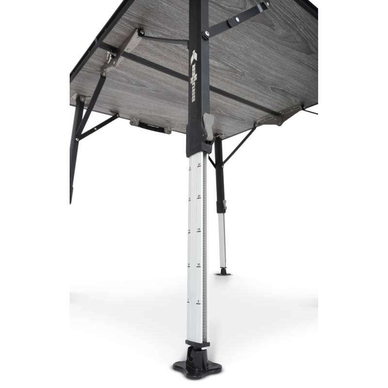 Brunner ELTOP Compack 80