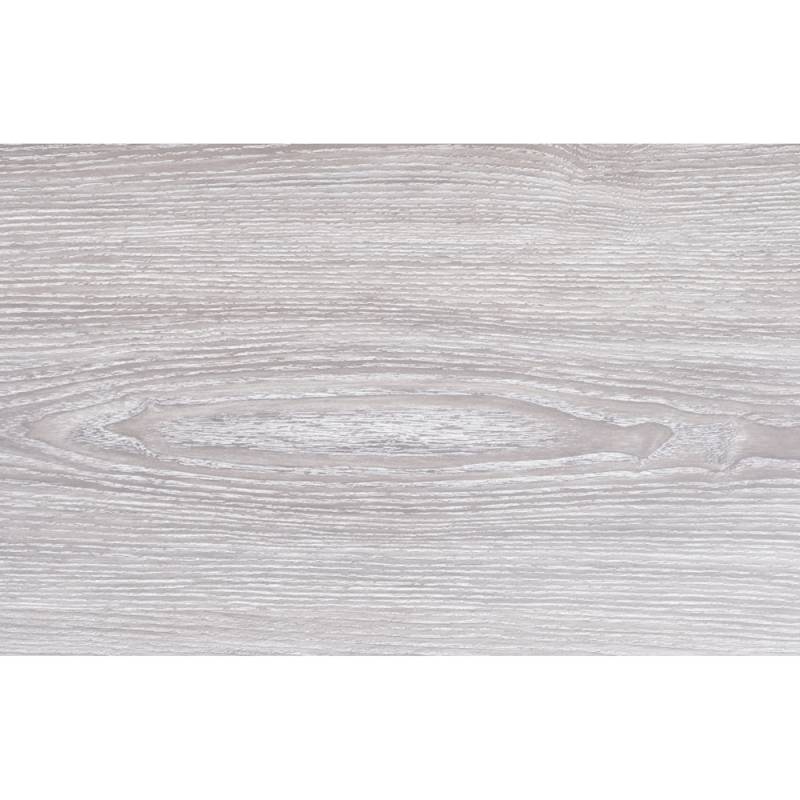 Brunner ELTOP Compack 80