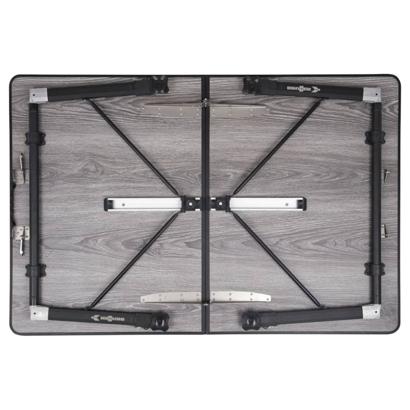 Brunner ELTOP Compack 120