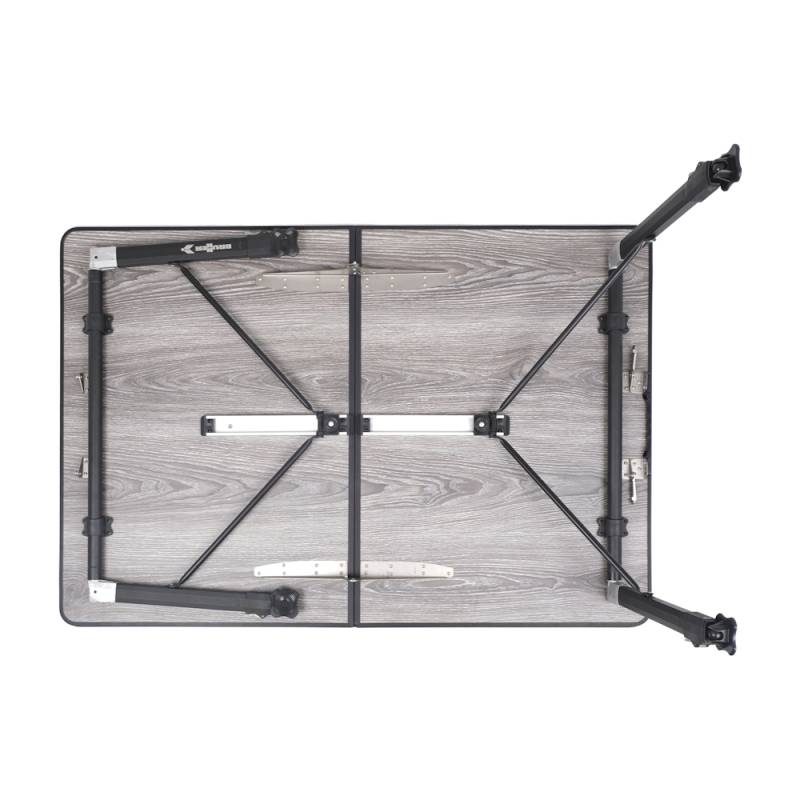 Brunner ELTOP Compack 120