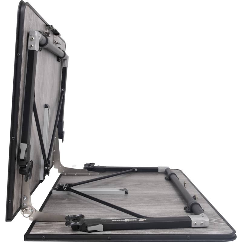 Brunner ELTOP Compack 120