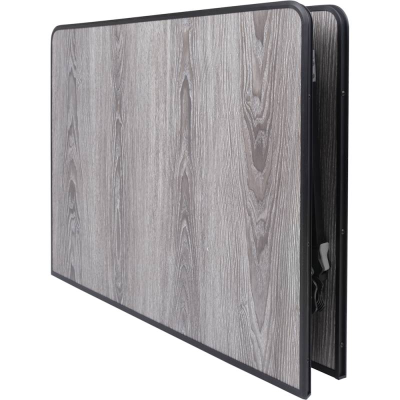 Brunner ELTOP Compack 120