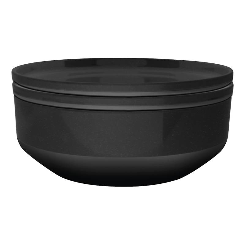 Brunner Set 6in1 Odette Black