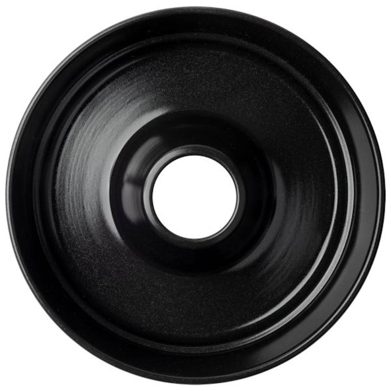 Omnia Backform antihaft