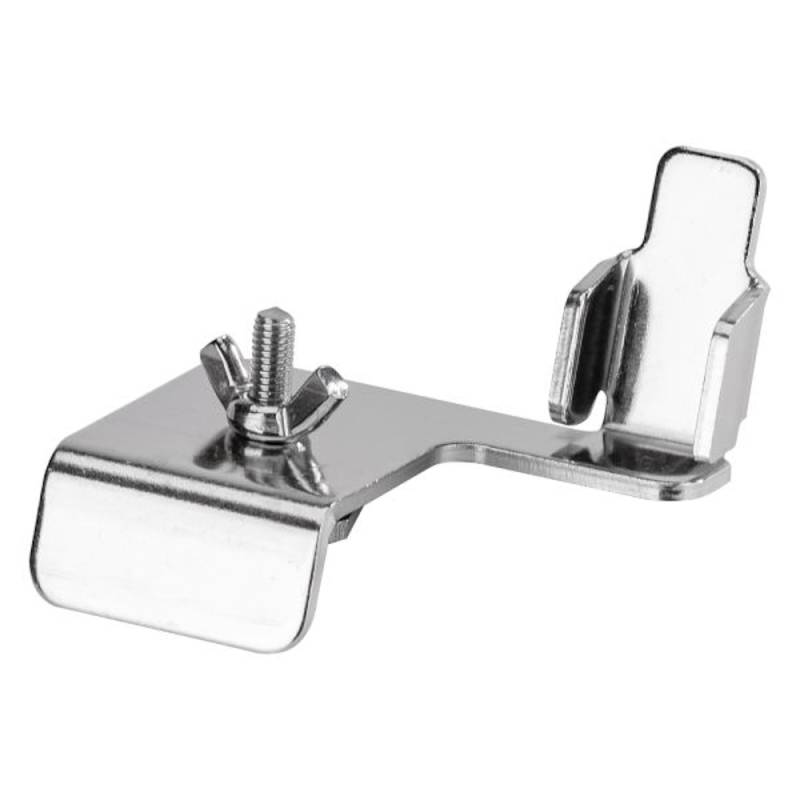 Fiamma Montagekit fr Seitenwand Side W Pro und Sun View Side