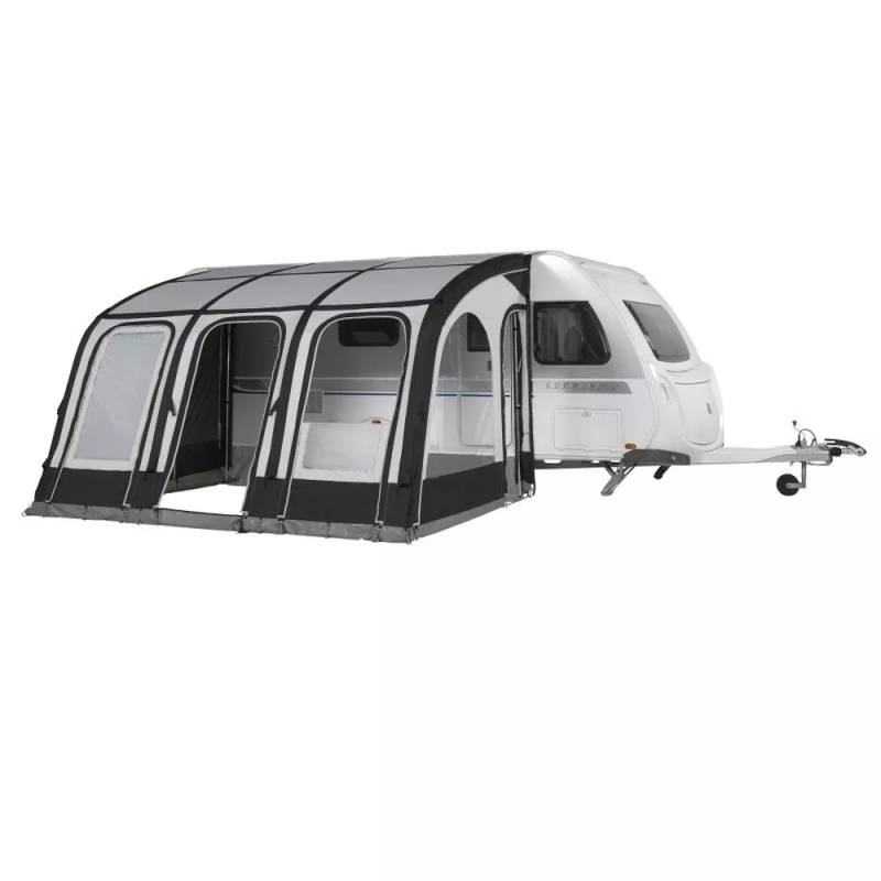 Dorema Magnum Air Force 390 Klimatex