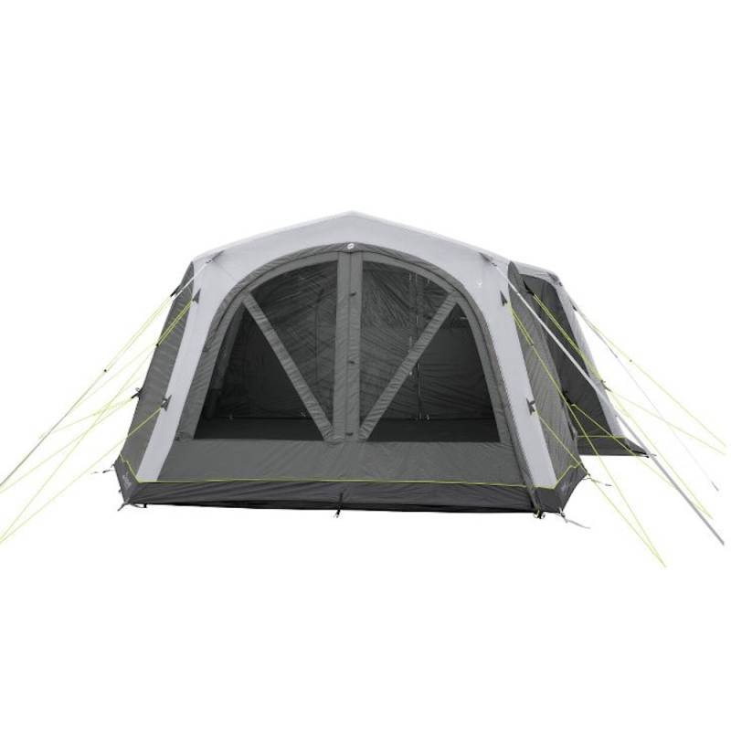 Outwell Montana 6 Air