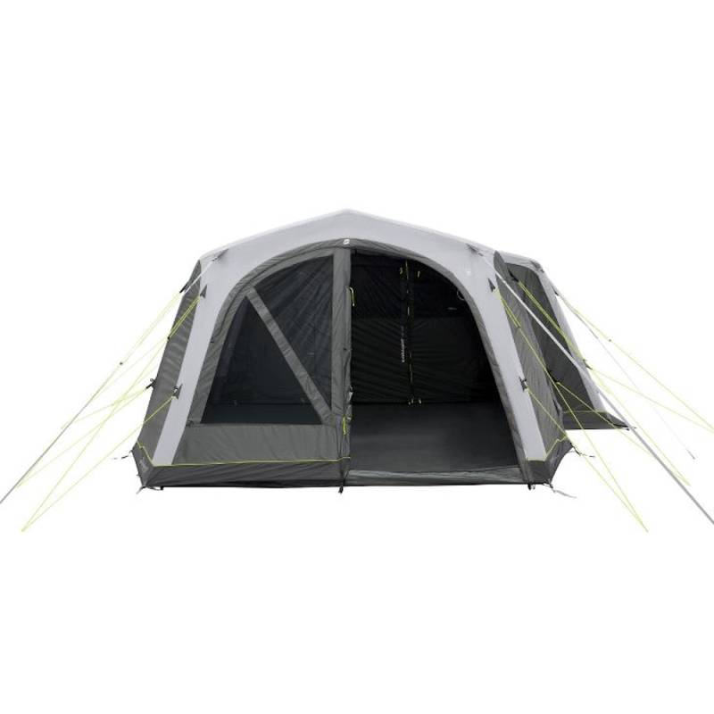 Outwell Montana 6 Air