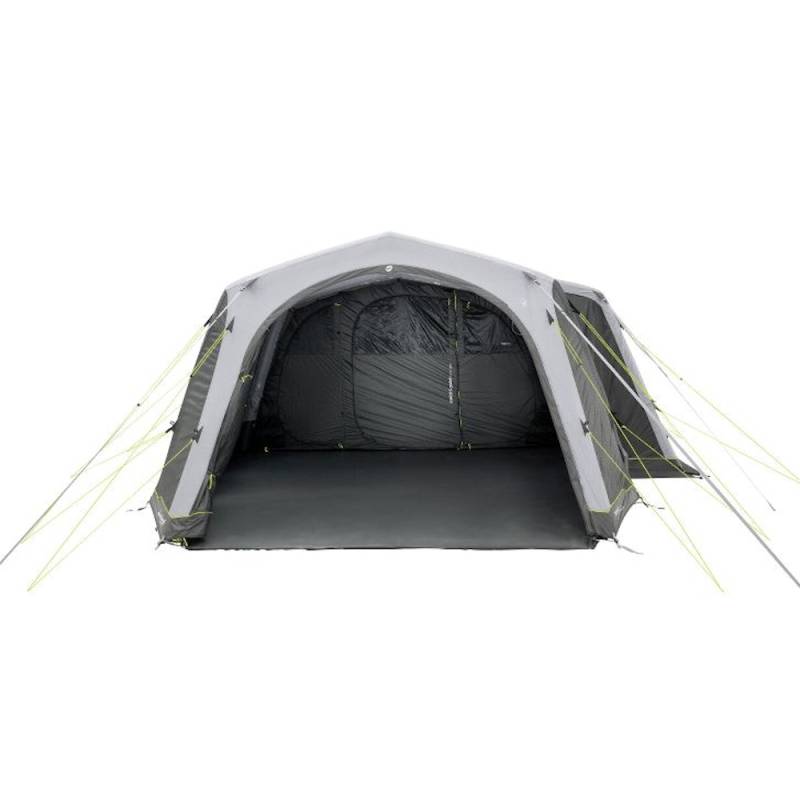 Outwell Montana 6 Air