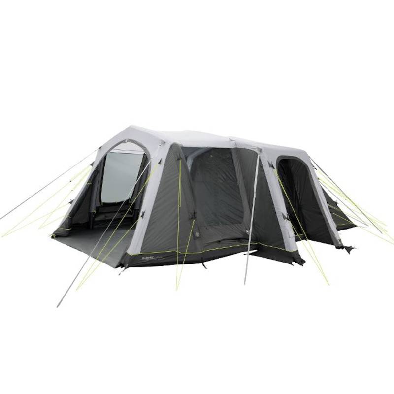Outwell Montana 6 Air