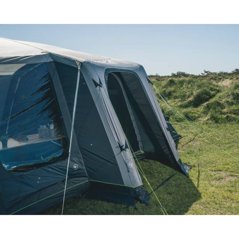 Outwell Montana 6 Air