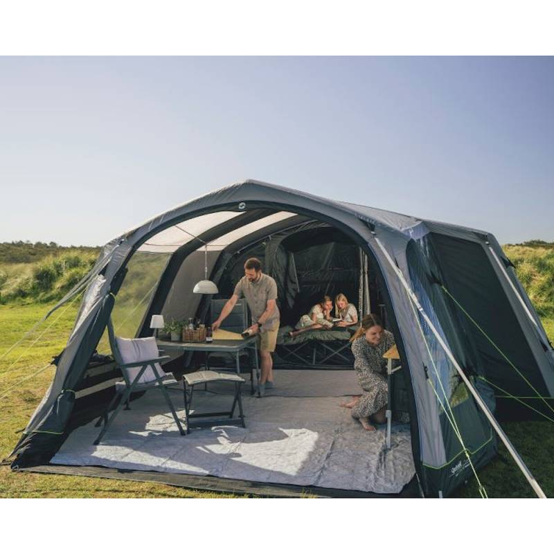 Outwell Montana 6 Air