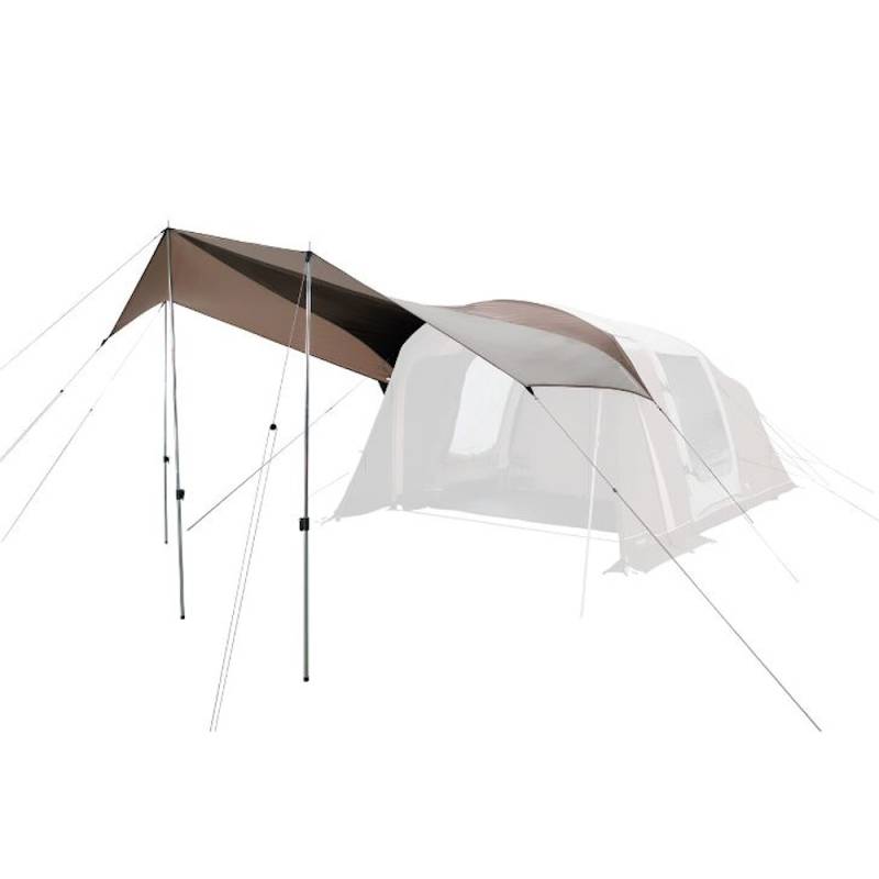 Outwell Louisiana Tarp TC