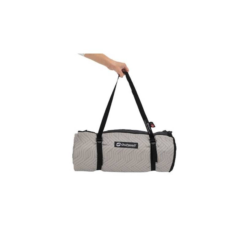 Outwell Cozy Teppich Denver 6