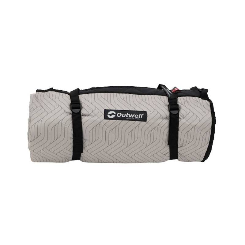 Outwell Cozy Teppich Charleston 7 Air TC