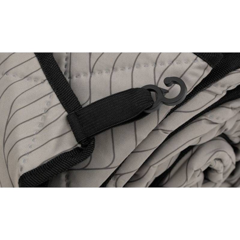 Outwell Cozy Teppich Charleston 7 Air TC