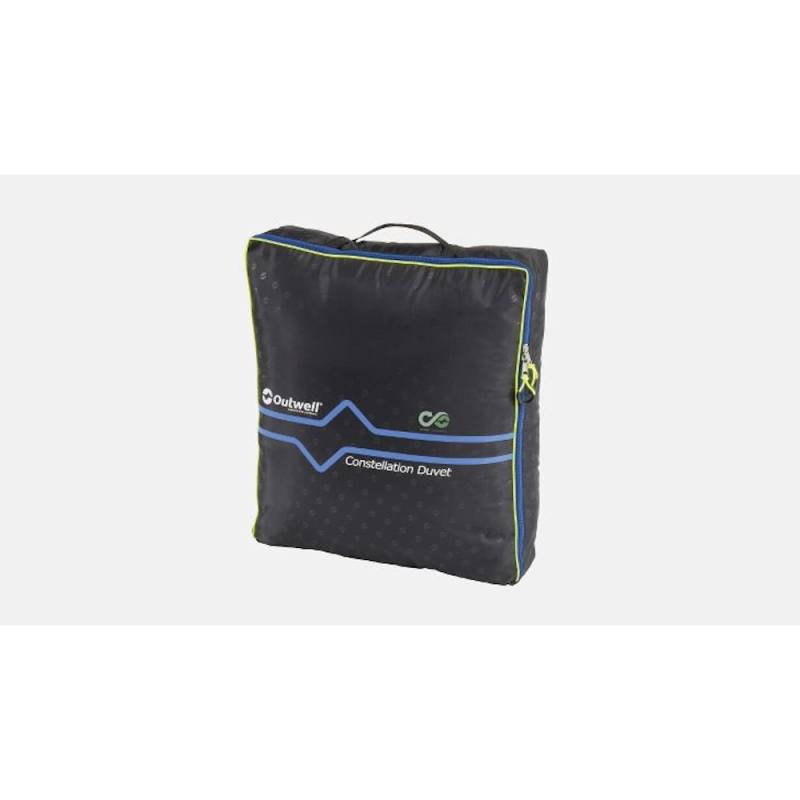 Outwell Constellation Duvet Lux