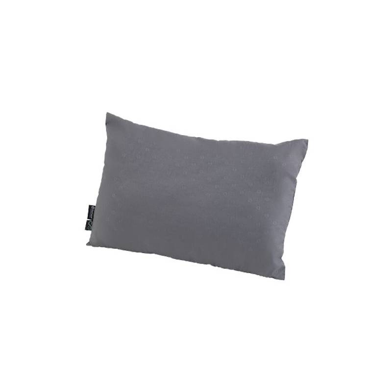 Outwell Comfort Pillow Deluxe