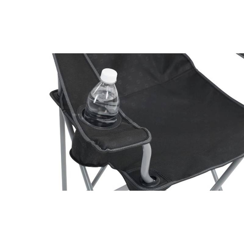 Outwell Catamarca Junior