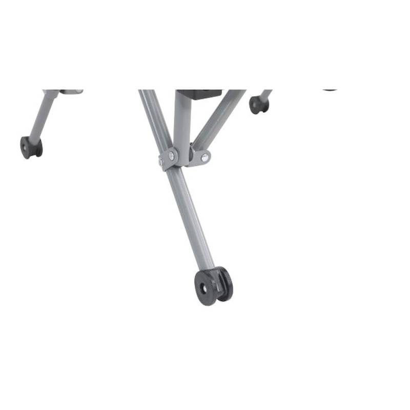 Outwell Catamarca Junior