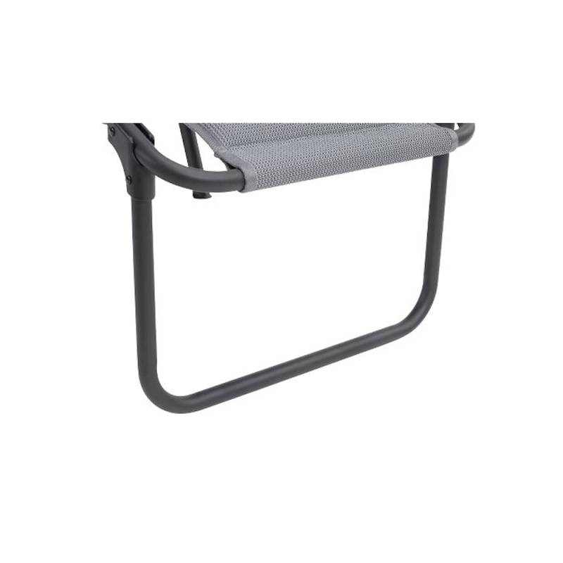 Outwell Clifton Fuauflage