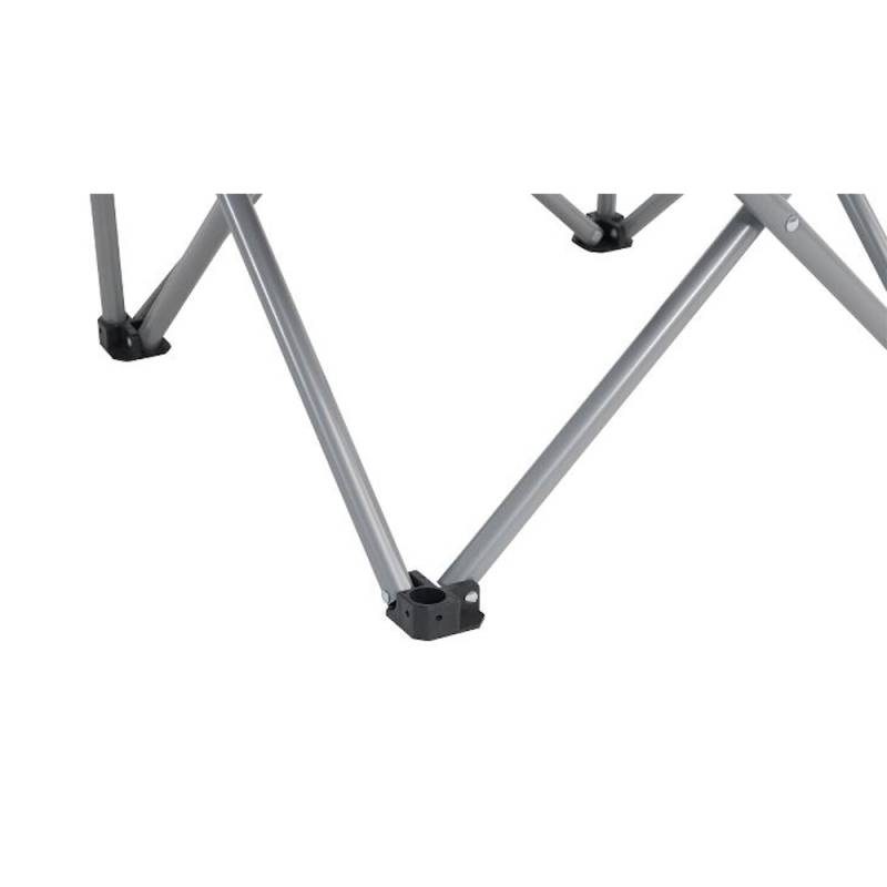 Outwell Catamarca XL