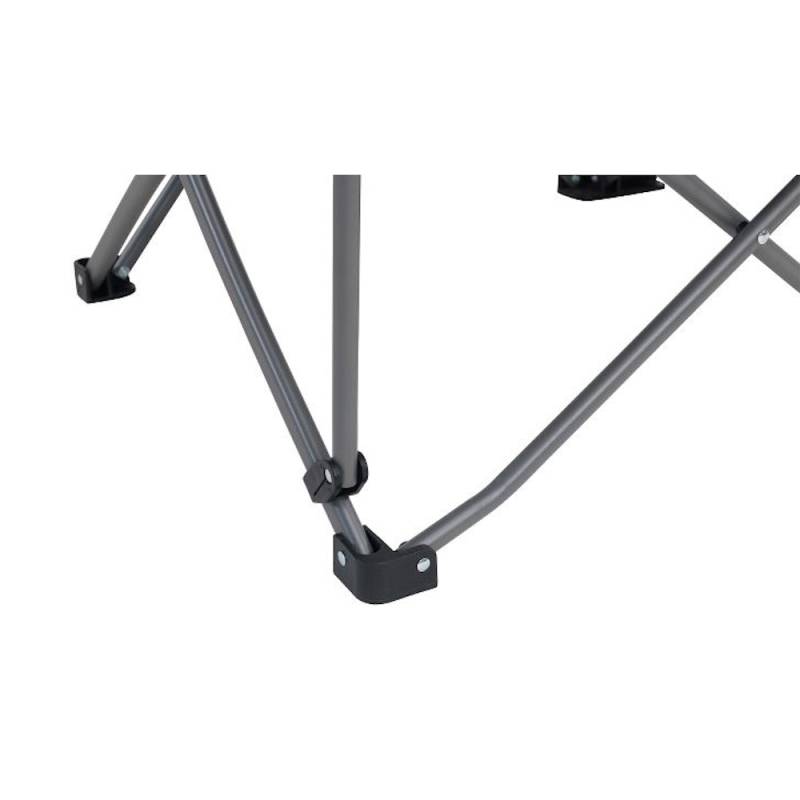 Outwell Fremont Lake Sofa